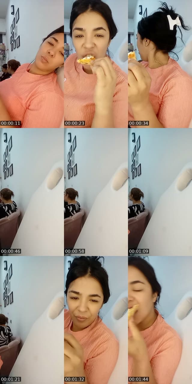 @japonnais.japon TikTok live from 2026-07-01