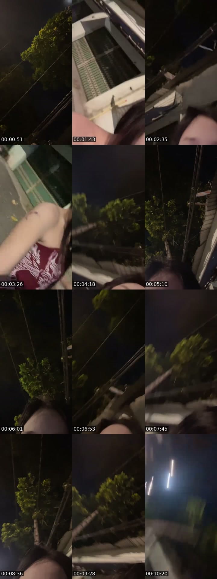 @ha.my9410 TikTok live stream
