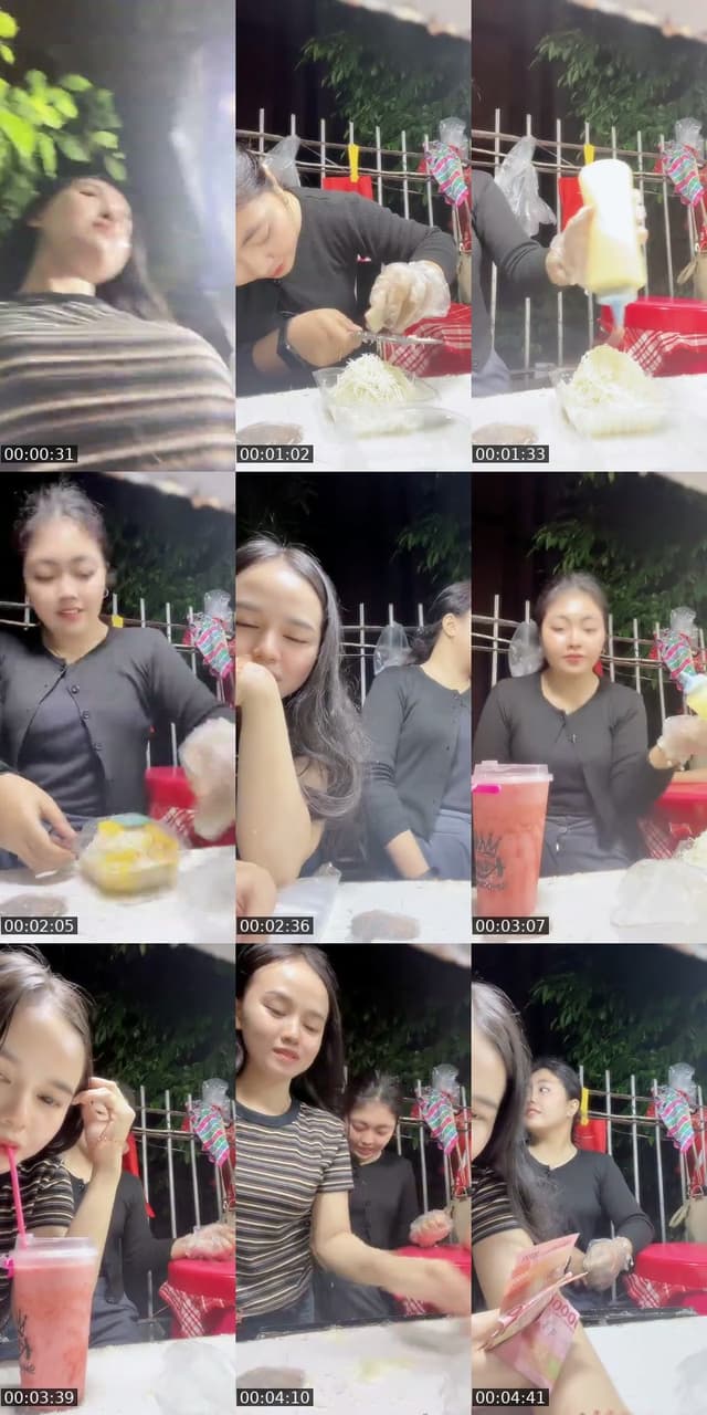 @ketan.susu.johar TikTok live from 2026-07-01