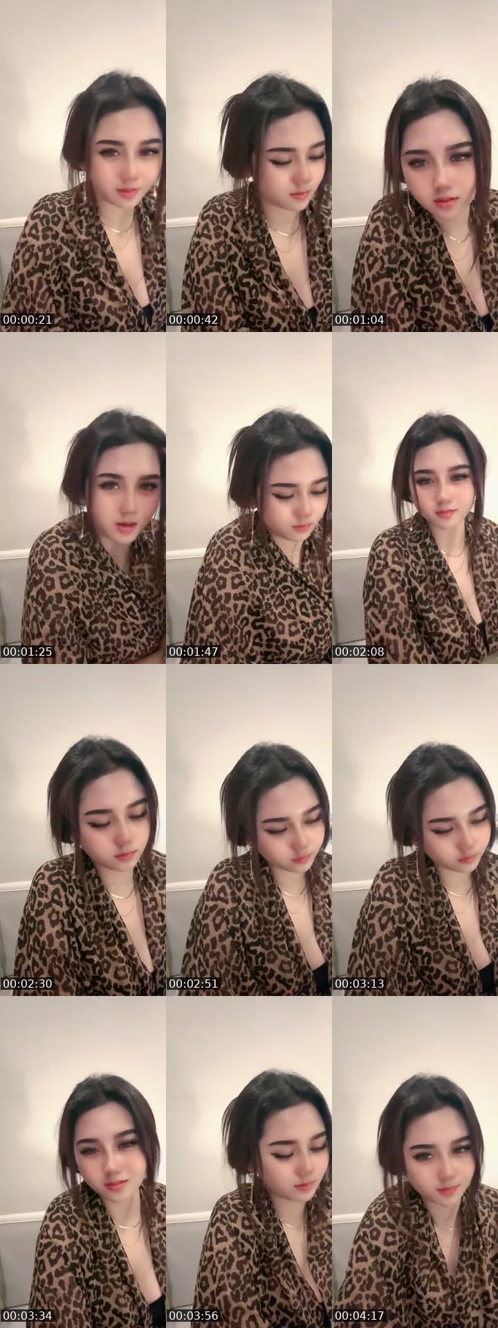 Bentaran