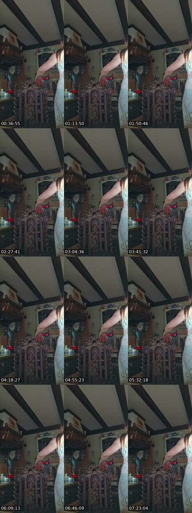@yuecel.elisabeth TikTok live from 2026-07-01