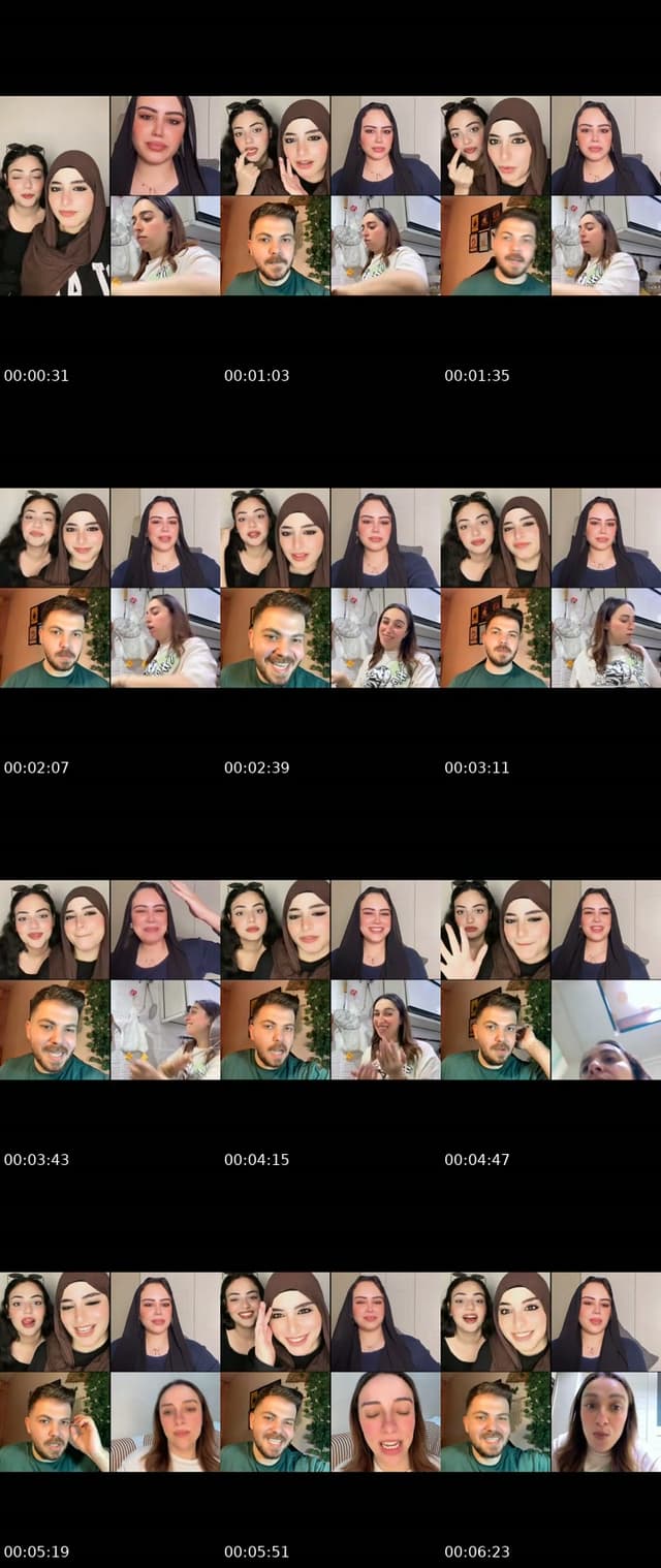 @amiramohame81 TikTok live from 2026-07-01