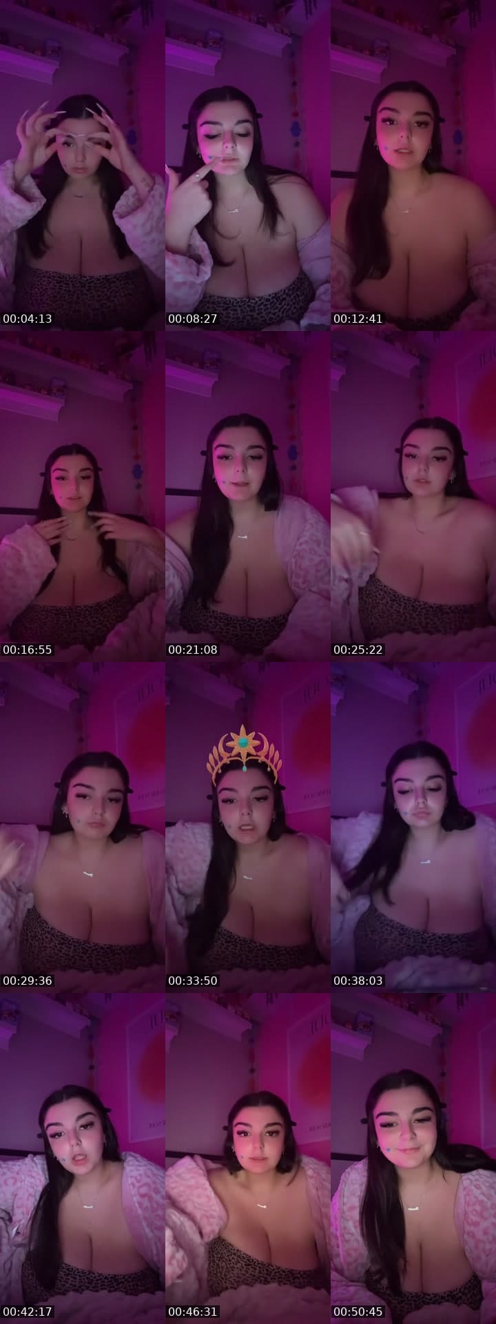 🌶️🌶️