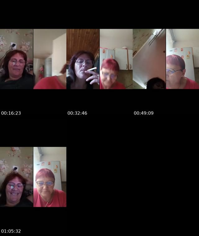 @maza12444 TikTok live from 2026-07-01