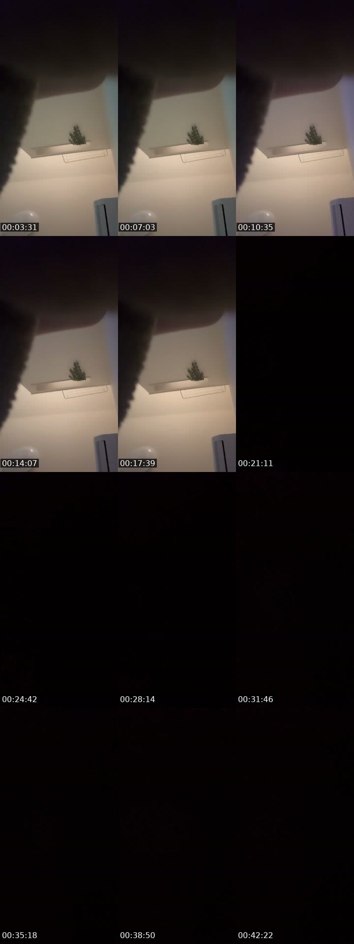 @yonsinhd7pt TikTok live stream