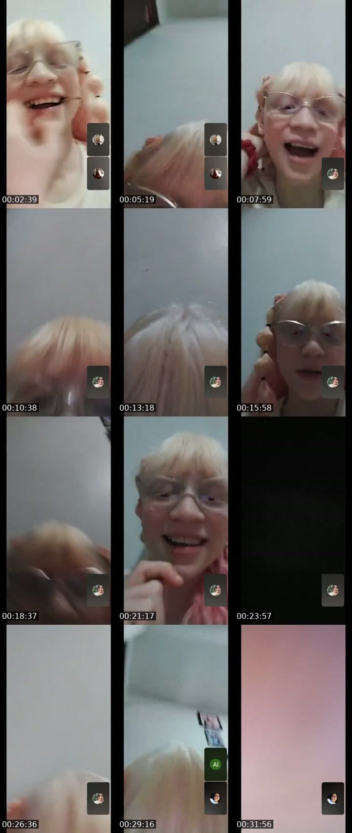 @alis42739 TikTok live stream