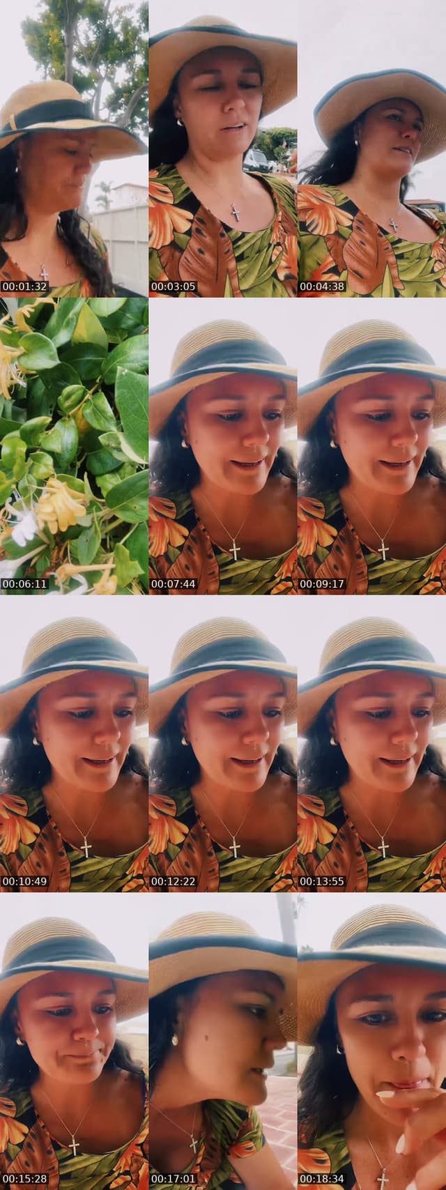 @lemon_hoku TikTok live from 2026-07-01