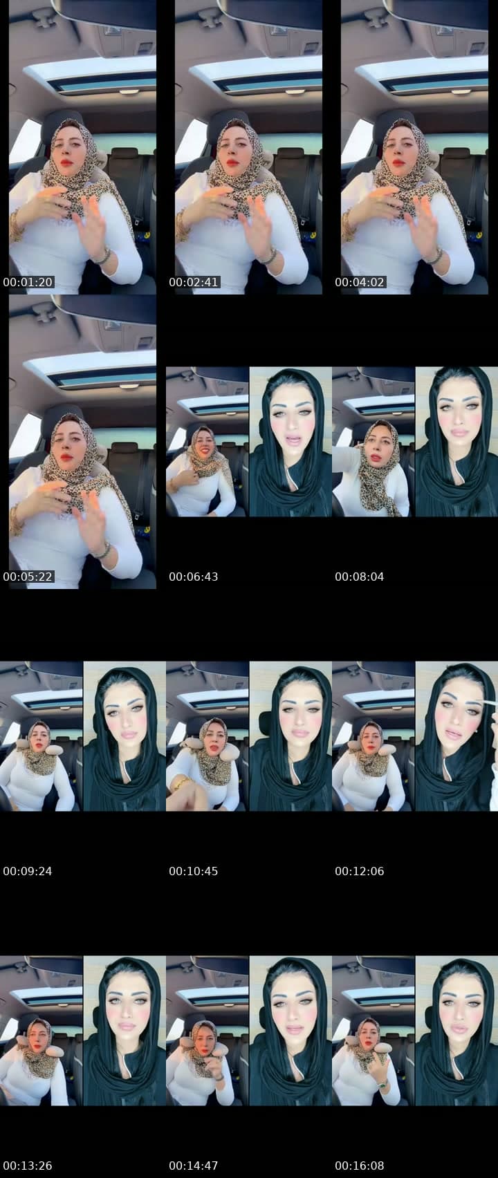 @dilanoztur2 TikTok live stream