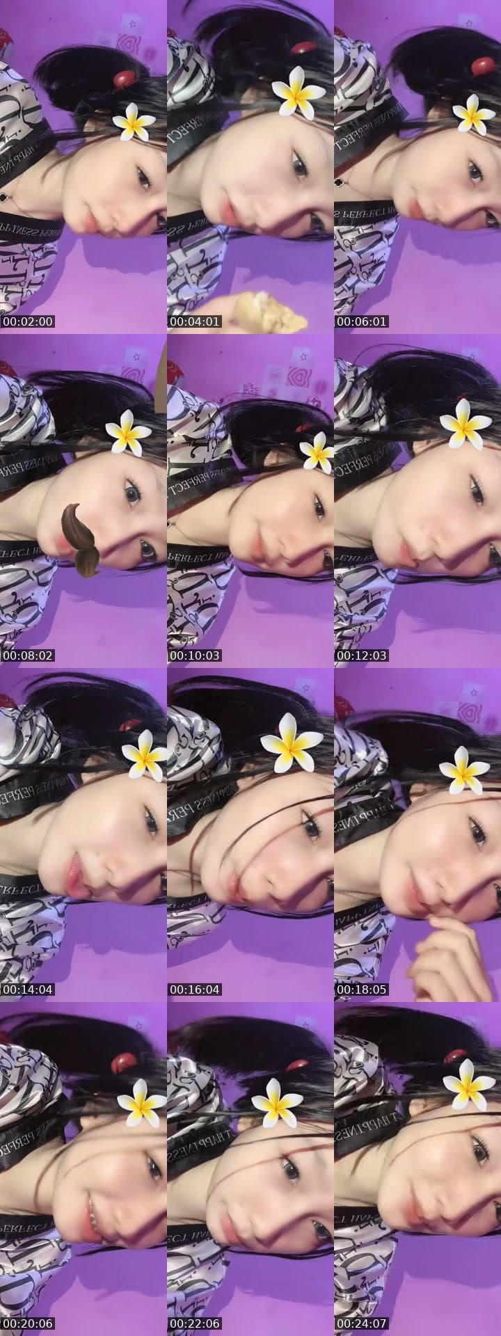 sinii
