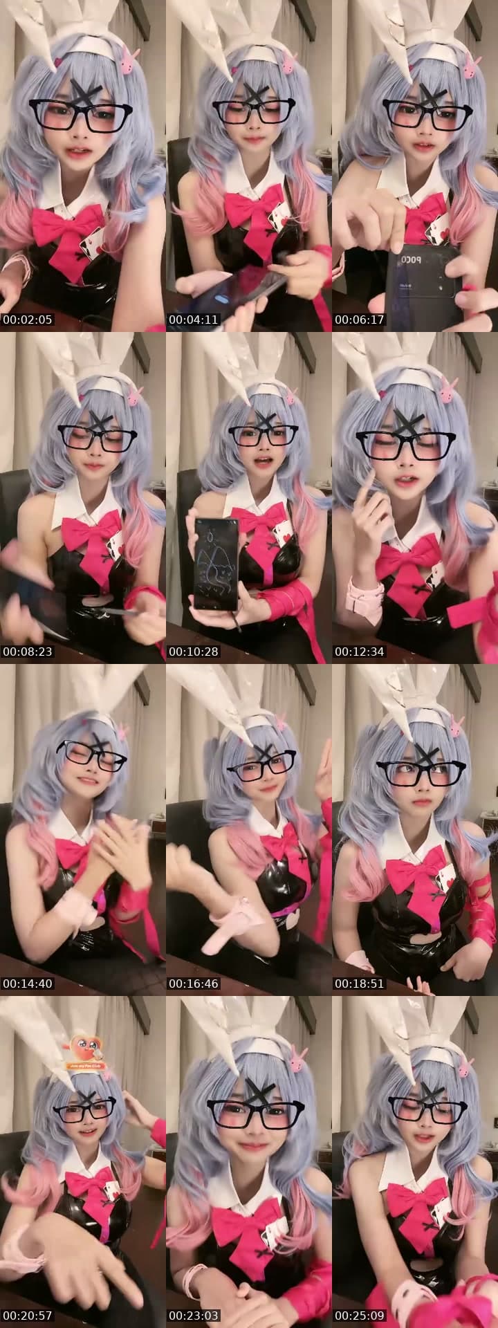 @ssnappy1 TikTok live stream