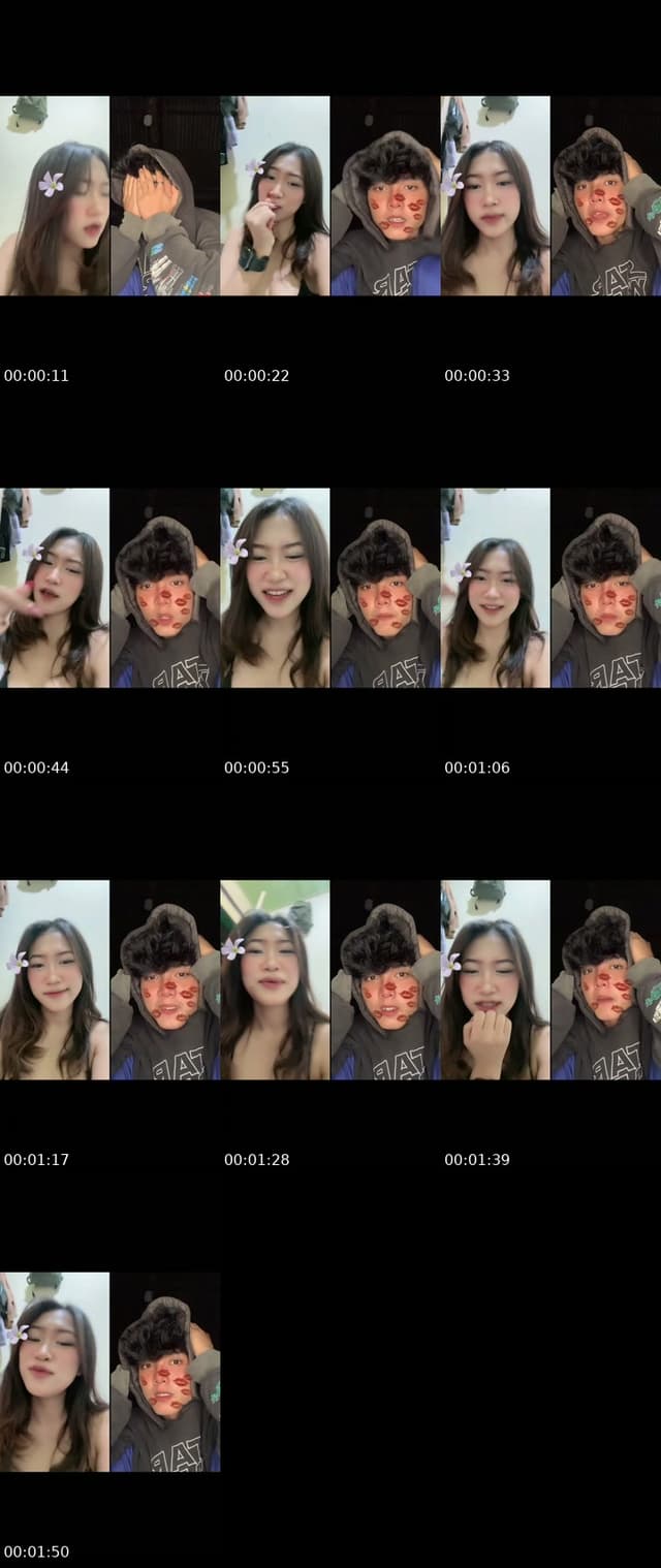 @pindiaja._ TikTok live from 2026-07-01
