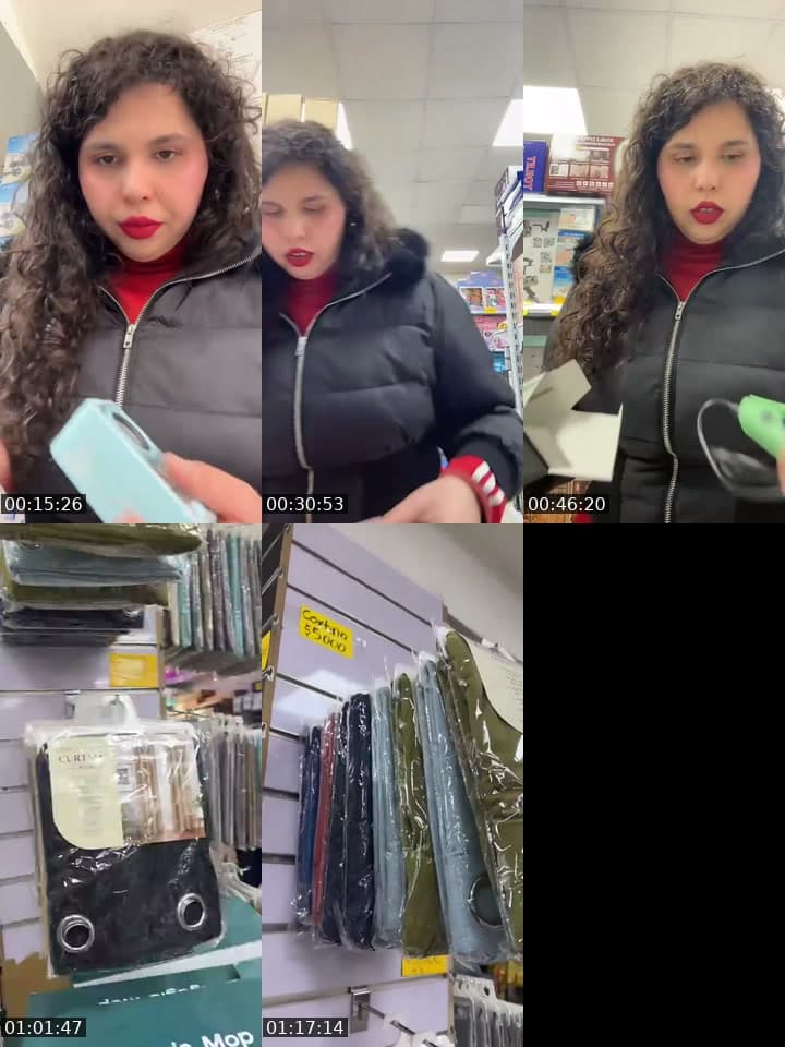 @don.lee_temuco TikTok live stream