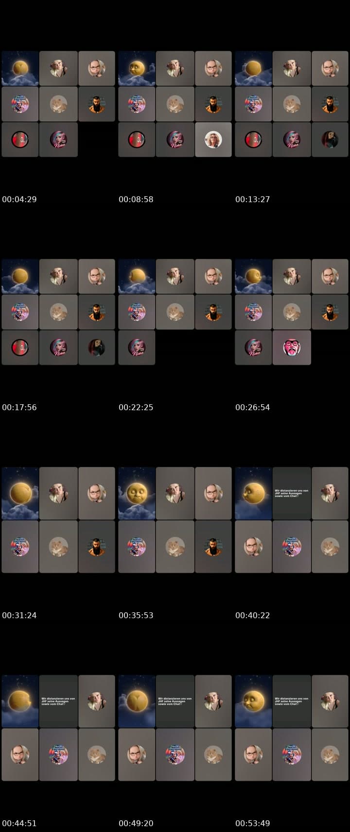 @netti_halt2007 TikTok live stream