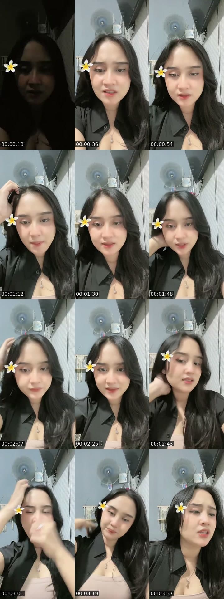 @reddzoneee8 TikTok live stream