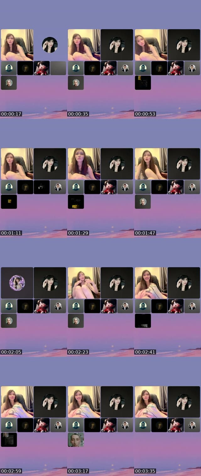 @niinii394 TikTok live from 2026-07-01