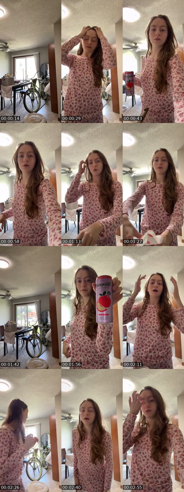 @piesthelimit3000 TikTok live from 2026-07-01