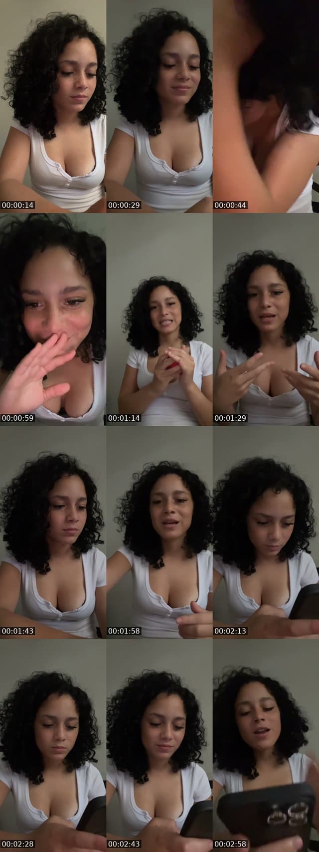 @.xotrii TikTok live from 2026-07-01