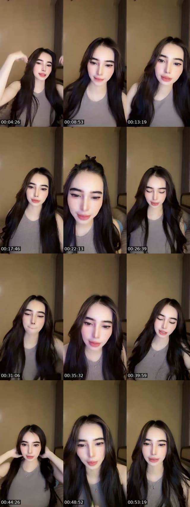 @vrnkadeaa_ TikTok live from 2026-07-01