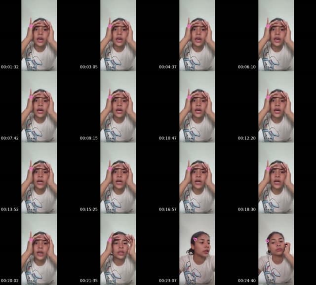 @yairimar73 TikTok live from 2026-07-01