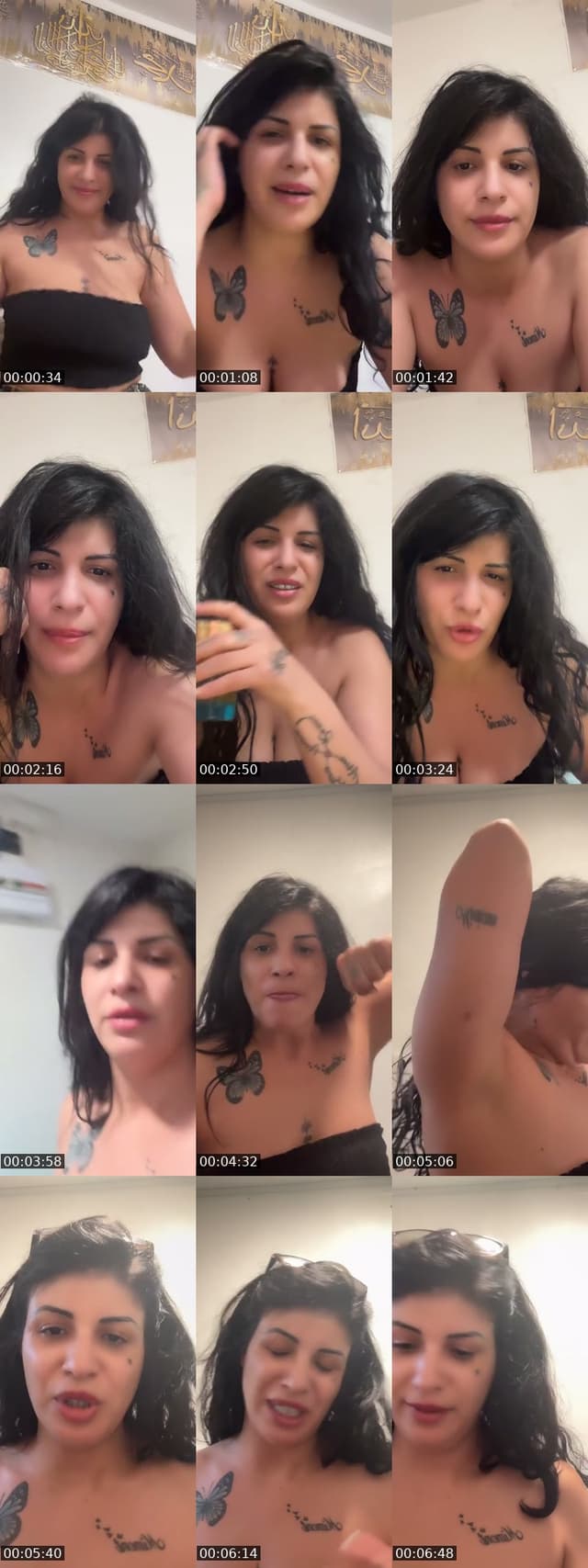@habibathbibha4 TikTok live from 2026-07-01