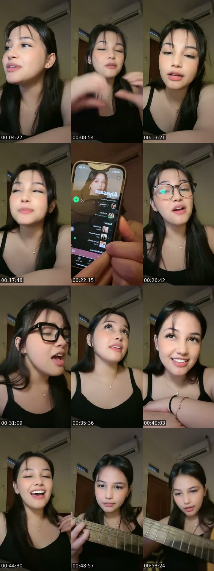 hiiiiiiiiiiiiiii