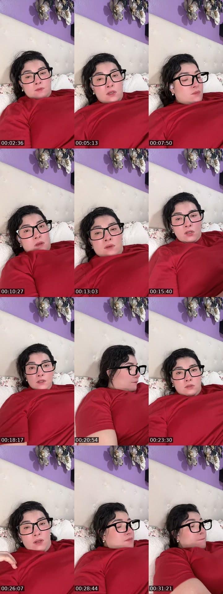 @bwve2723 TikTok live stream