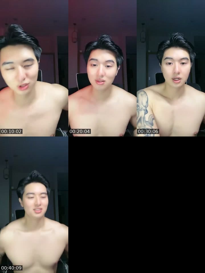 Giúp em chơi game với ạ