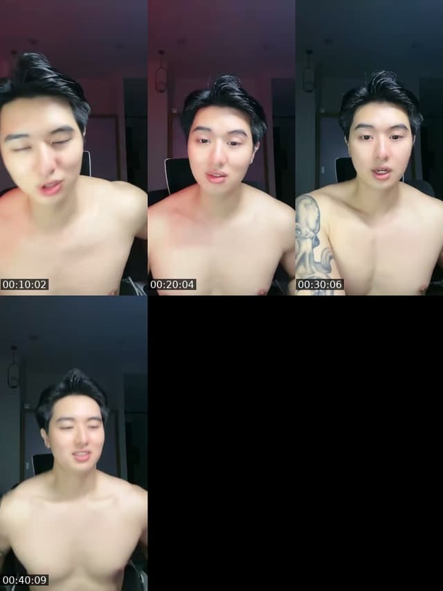TikTok live: Giúp em chơi game với ạ by @taeyang.tct