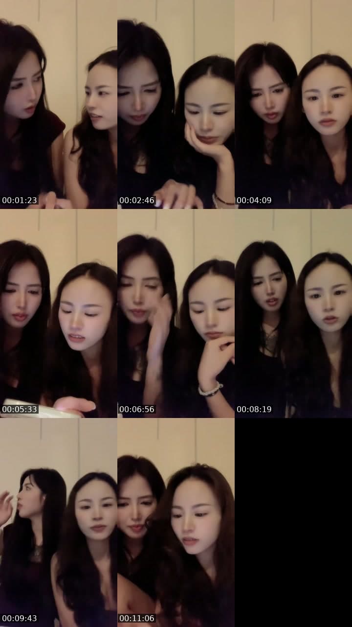 @julier84213179 TikTok live stream