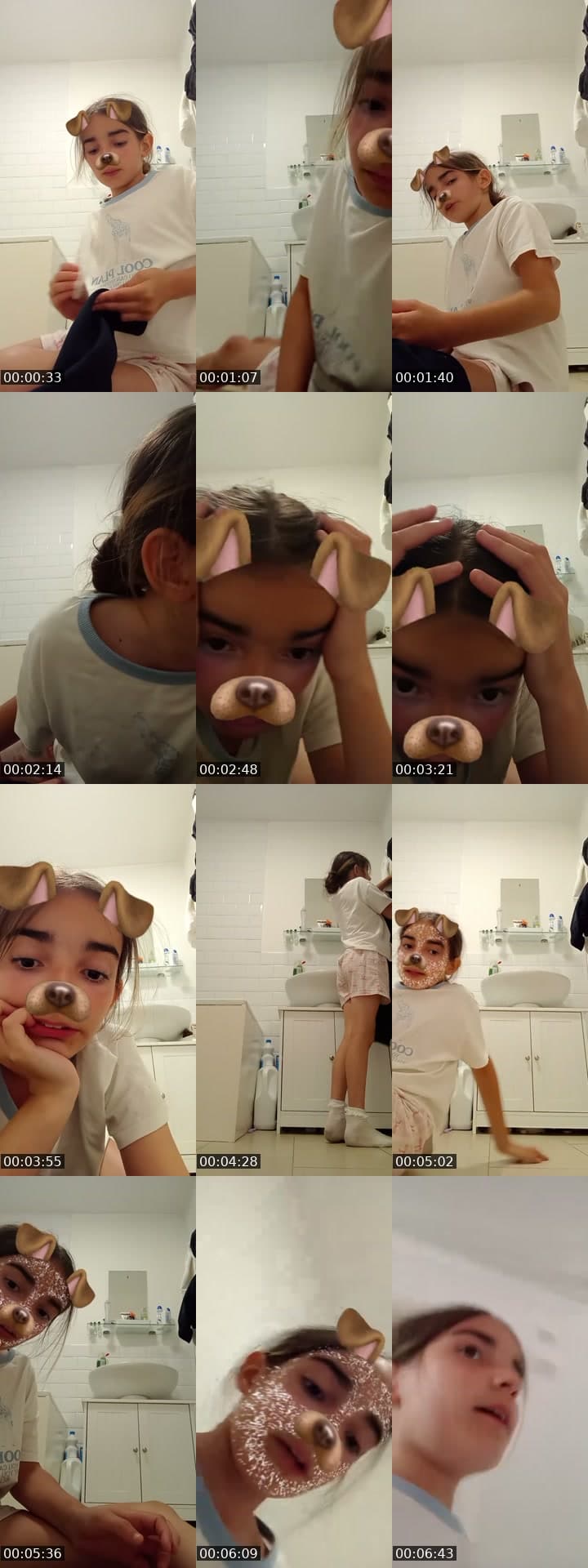 hi