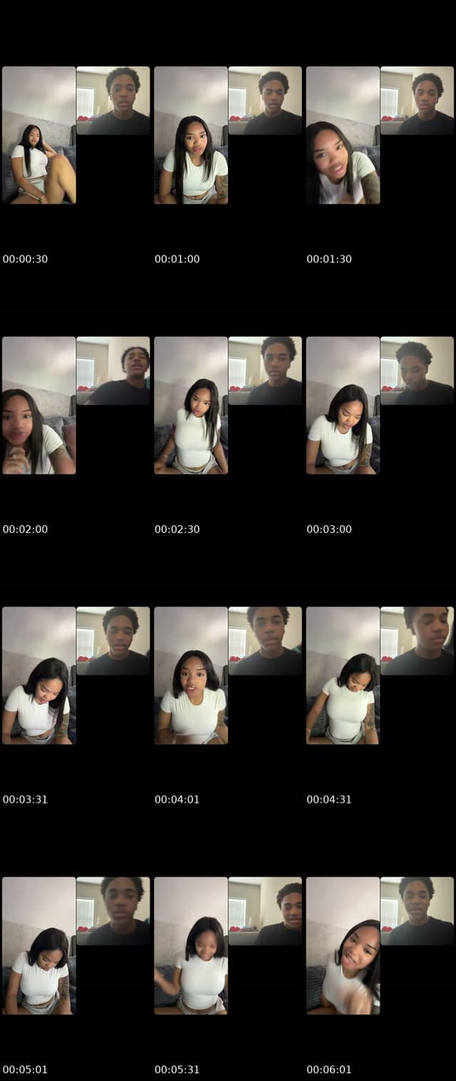 @amourchelss TikTok live from 2026-07-01