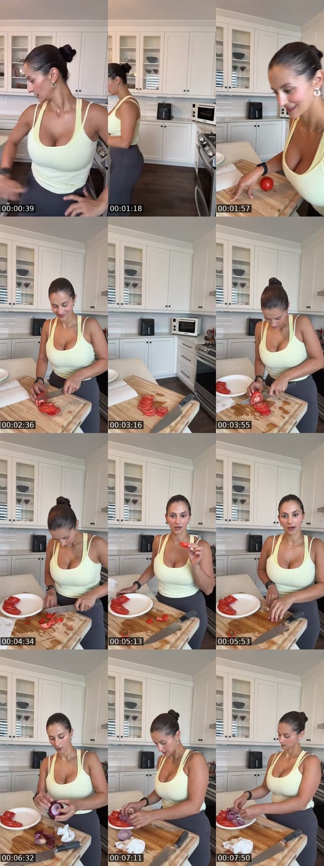 @stephaniecooks1 TikTok live from 2026-07-01
