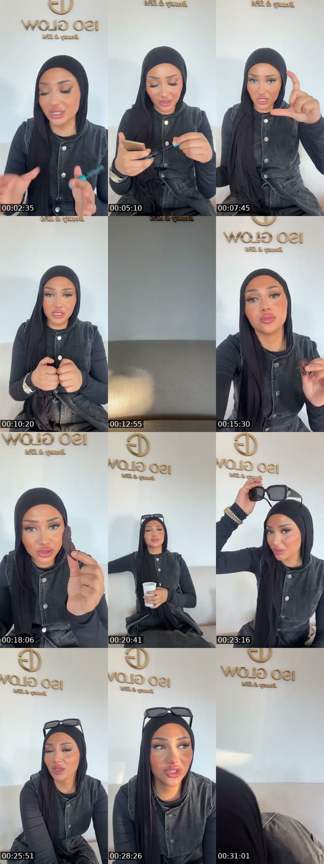 @iso.abyy TikTok live from 2026-07-01