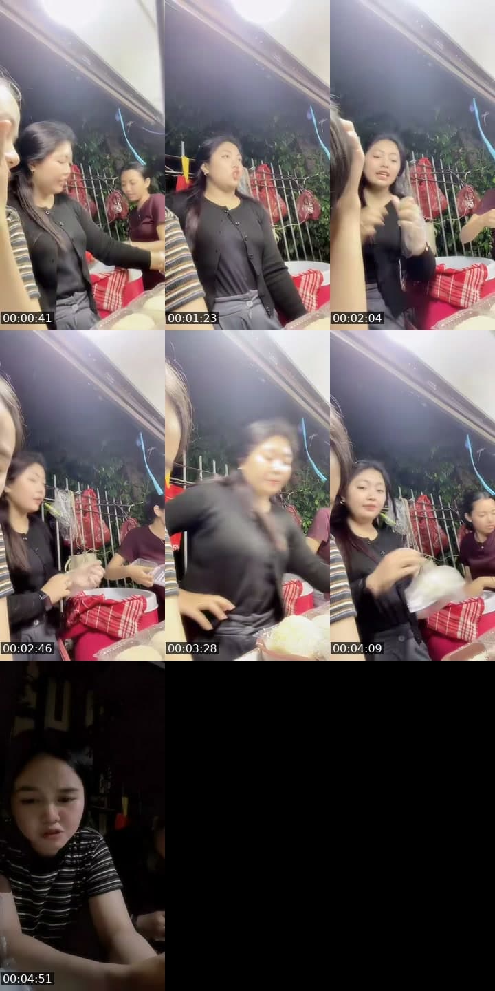 @ketan.susu.johar TikTok live stream