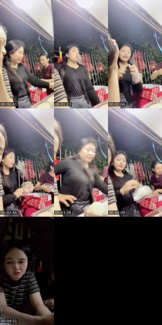 @ketan.susu.johar TikTok live from 2026-07-01