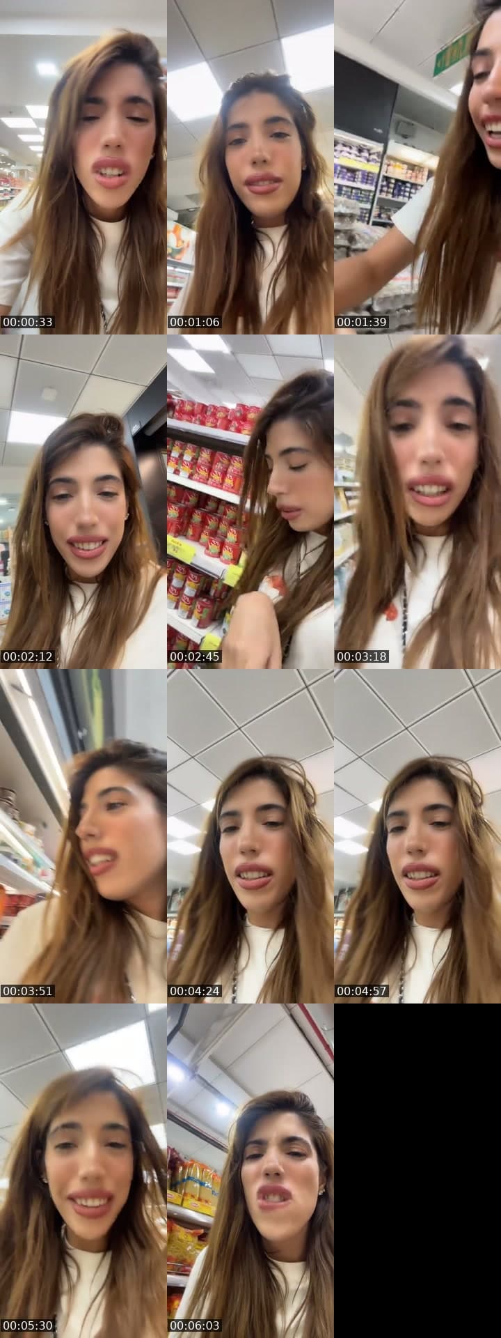 @refael_japan4 TikTok live stream
