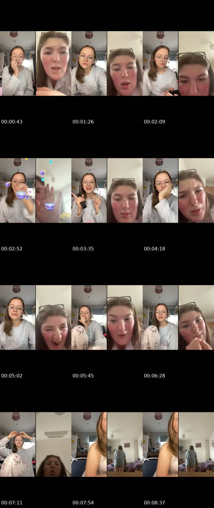 @nads.main0 TikTok live stream