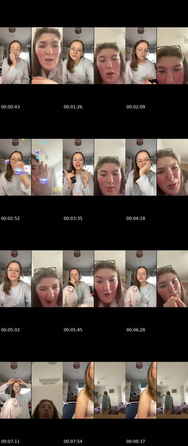 @nads.main0 TikTok live from 2026-07-01