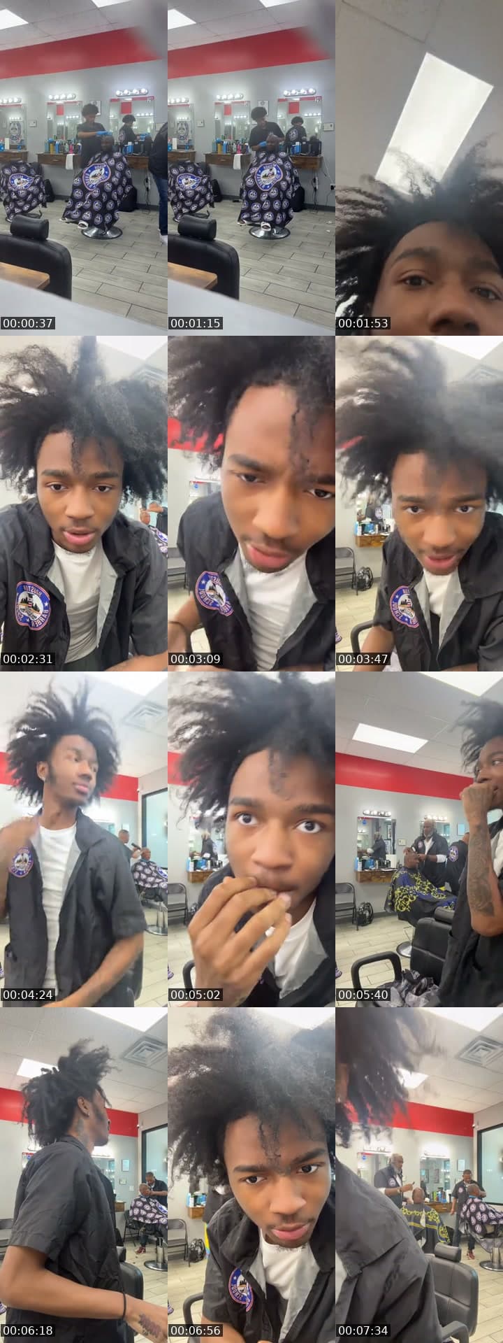 @4dywizz TikTok live stream