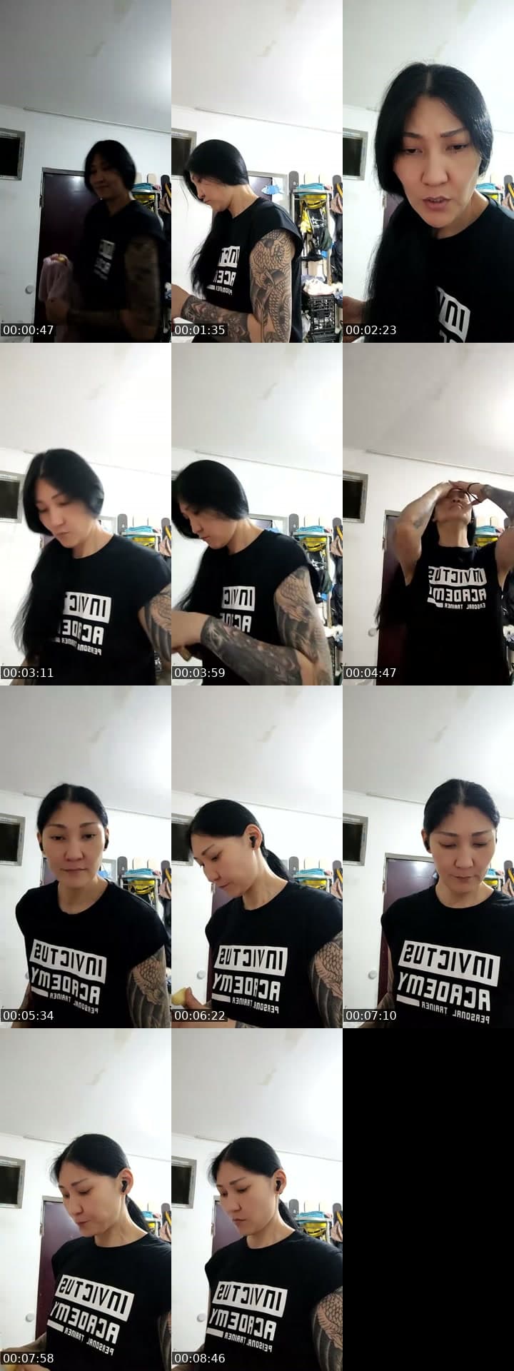 @assyl_saba.83 TikTok live stream