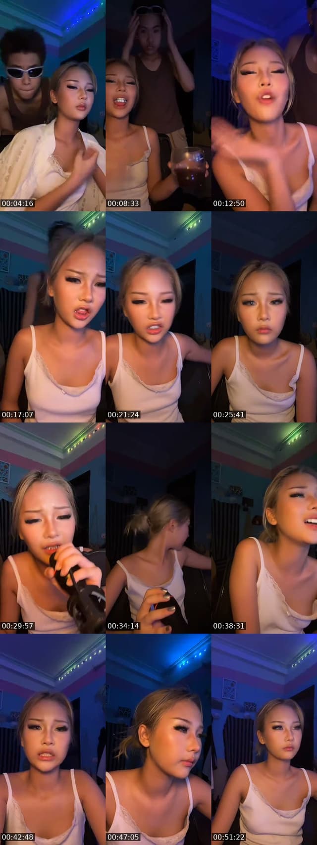 @berena_2106 TikTok live from 2026-07-01