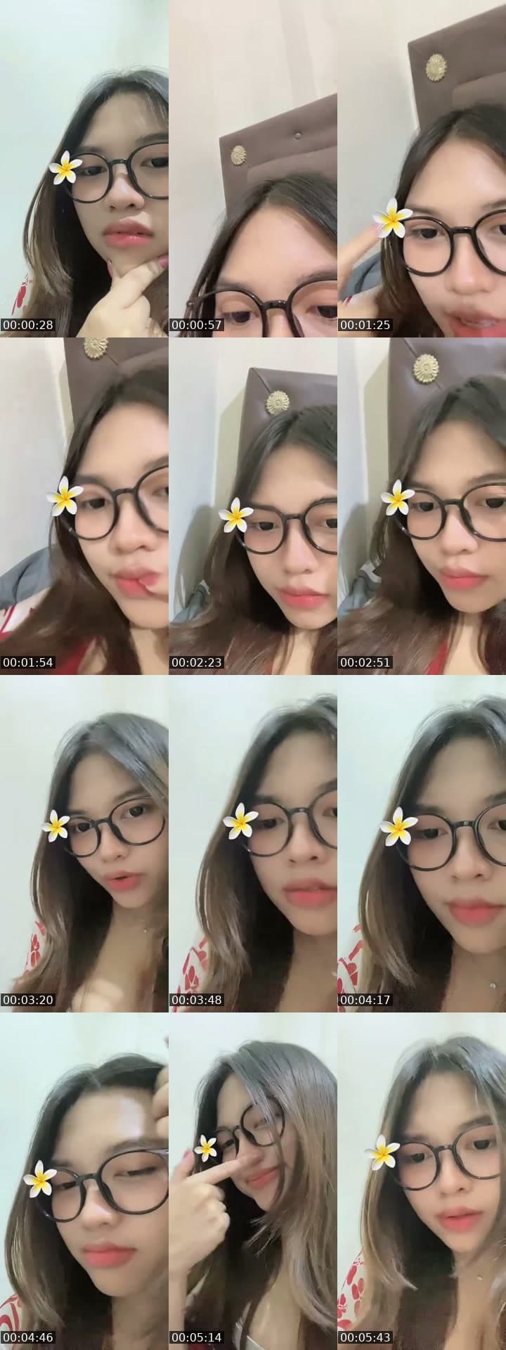 @keyyykee2_ TikTok live stream