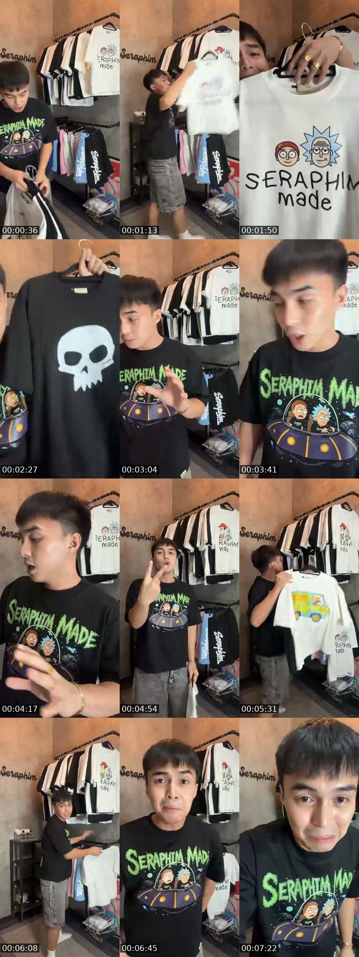 SALE PO TAYU