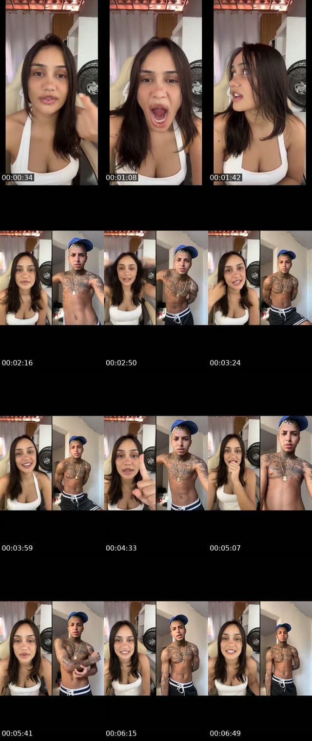 @livelinyy TikTok live from 2026-07-01