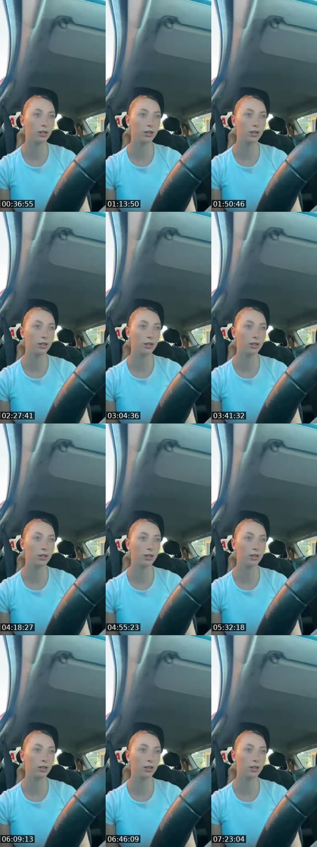 TikTok live: 62? by @florine_leriche
