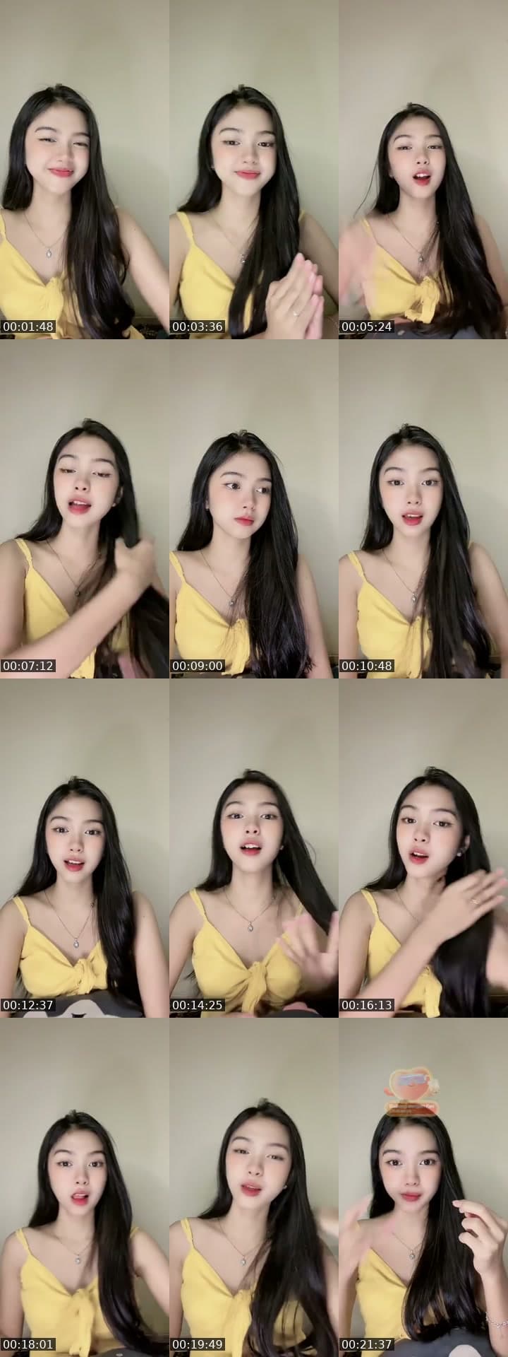 Sama aku aja ya kamu🌷