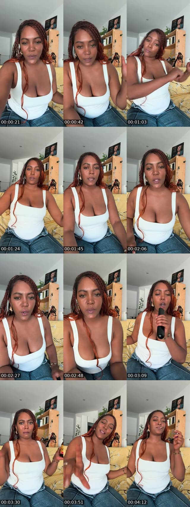 @jojo13870 TikTok live from 2026-07-01