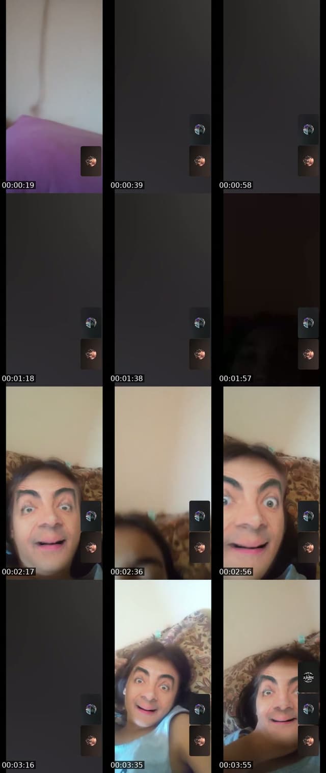 TikTok live: oii moress by @aliceoliveiraoliveira623