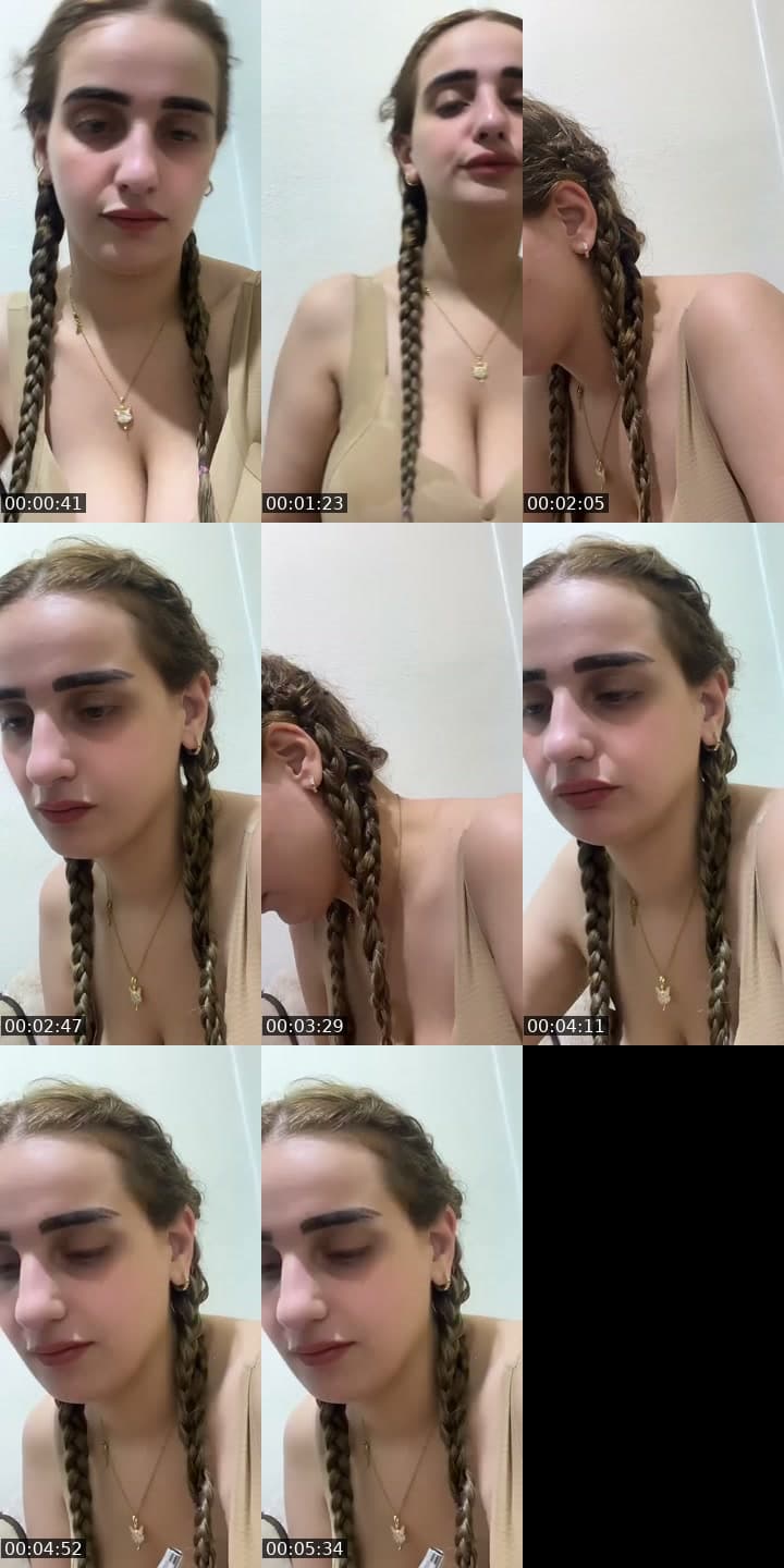 @maraammaraam546 TikTok live stream