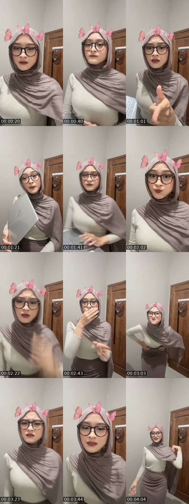 ulang bestt